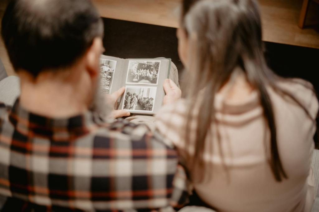 Why Travel Insurance is a Non-Negotiable for Smart Travelers