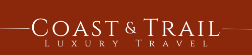 Coast & Trail Travels Blog – Luxury & Adventure Travel