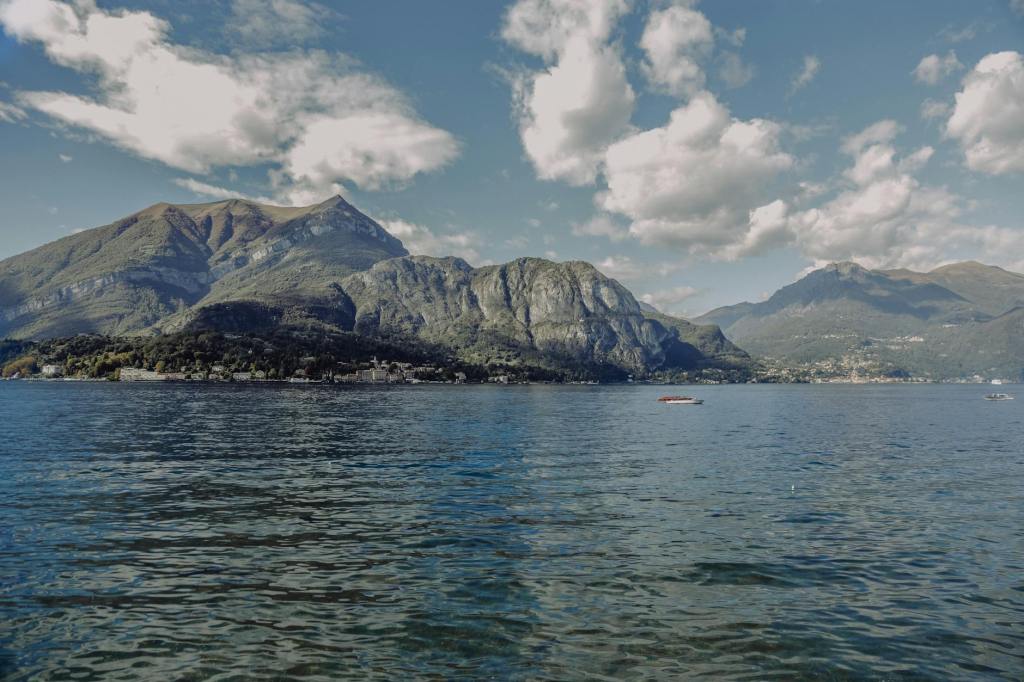 Lake Como: Beyond the Postcard – A Luxury Traveler’s Insider Guide for 2025